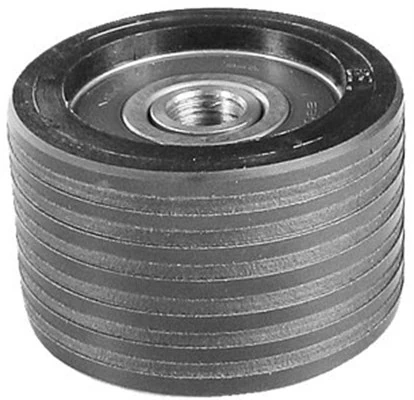 Deflection Pulley/Guide Pulley, timing belt